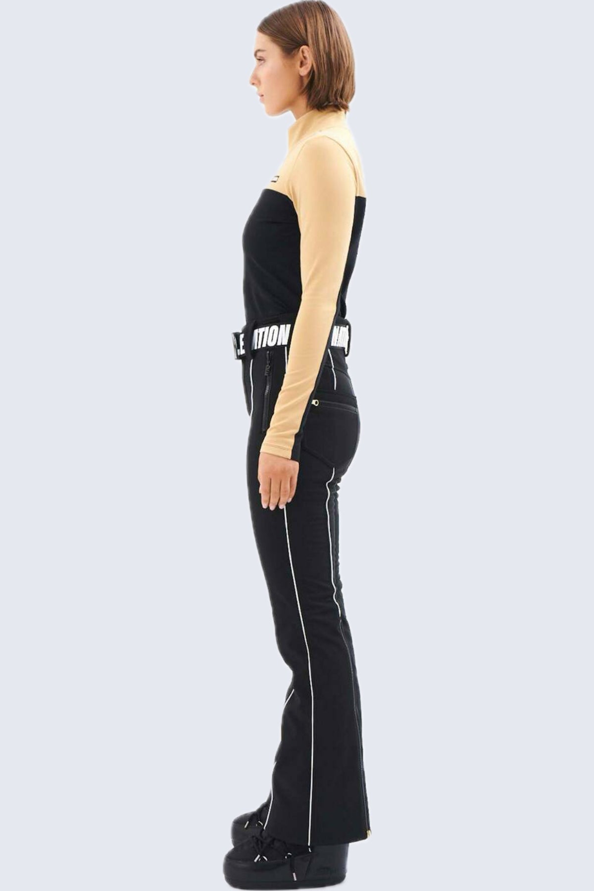 P.E NATION - Solitude Snow Ski Pant