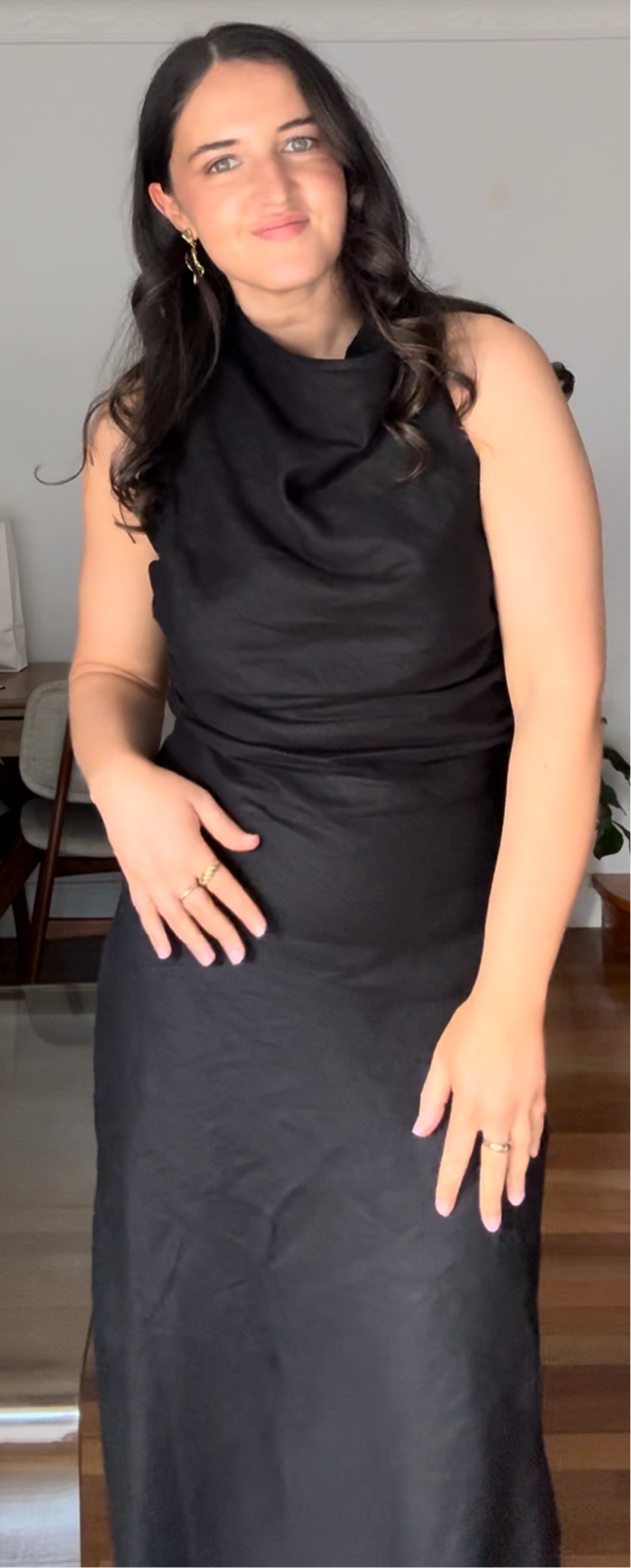 SHEIKE - Seesee Maxi