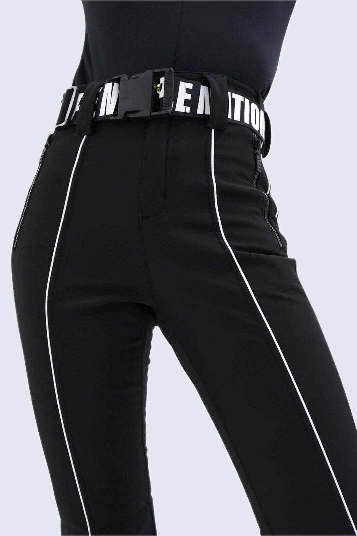 P.E NATION - Solitude Snow Ski Pant