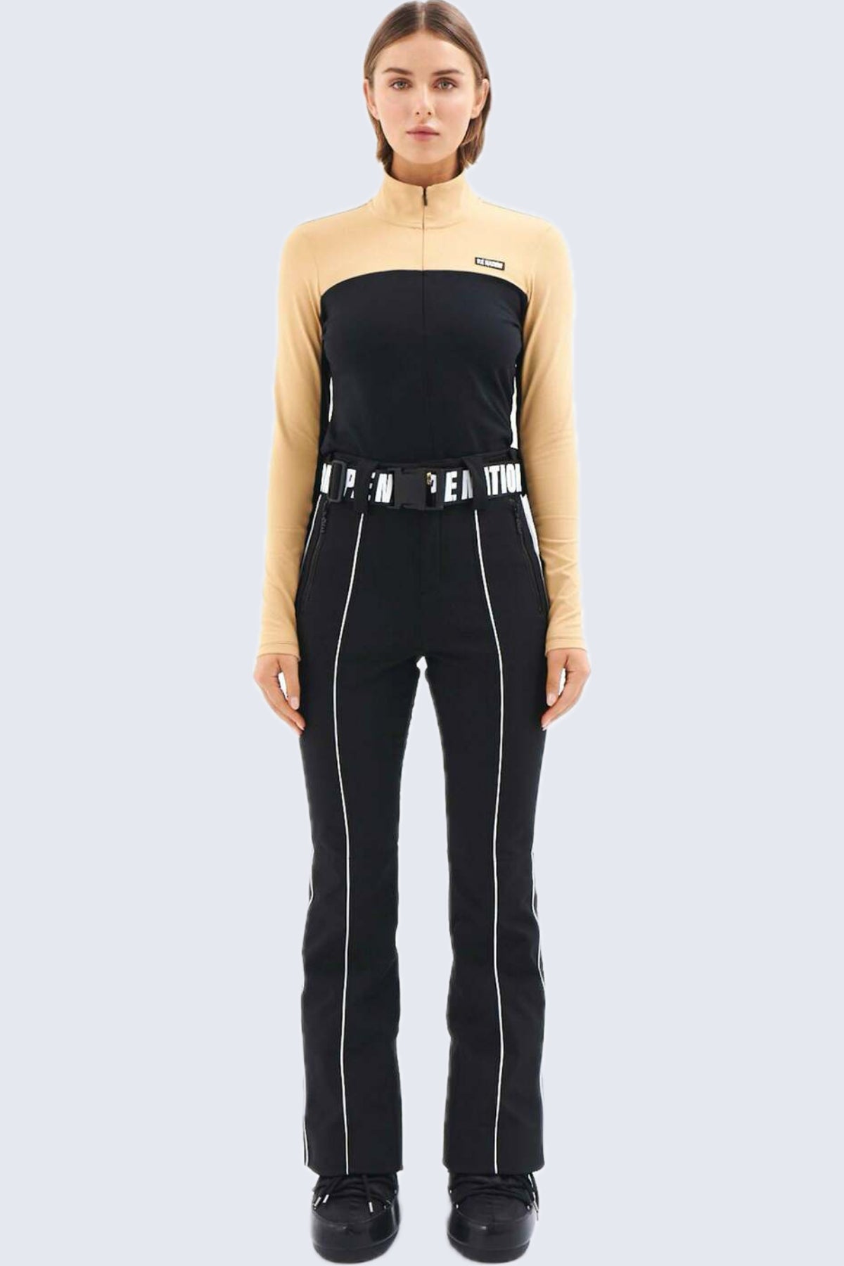 P.E NATION - Solitude Snow Ski Pant