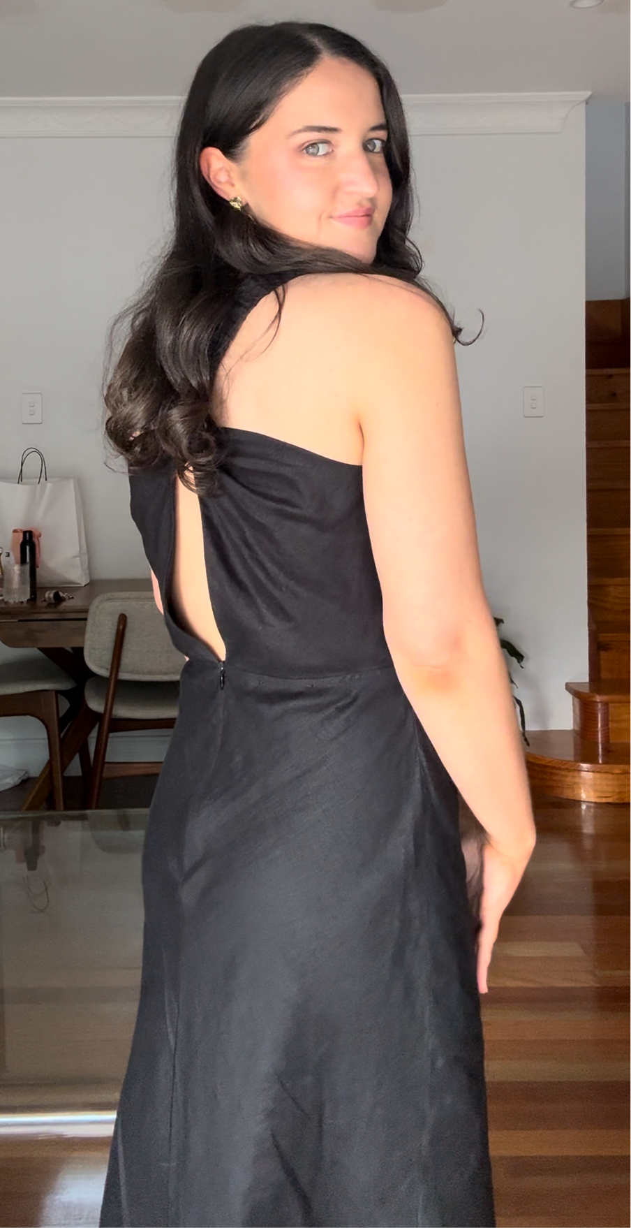 SHEIKE - Seesee Maxi