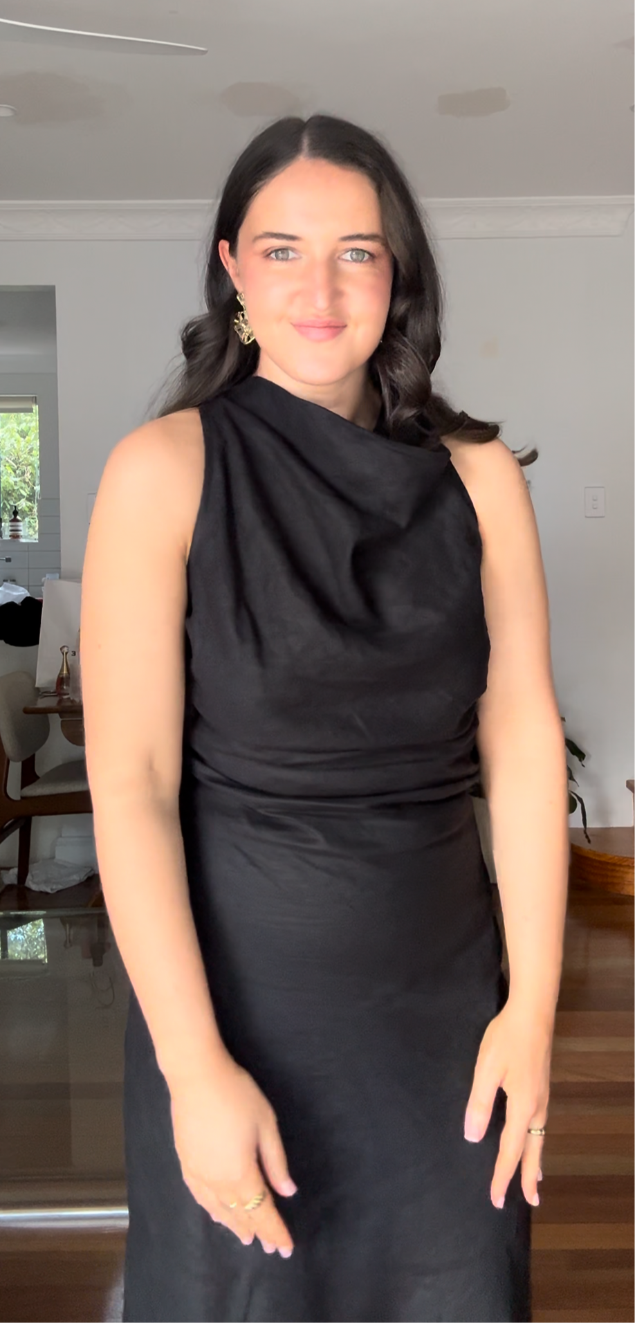 SHEIKE - Seesee Maxi