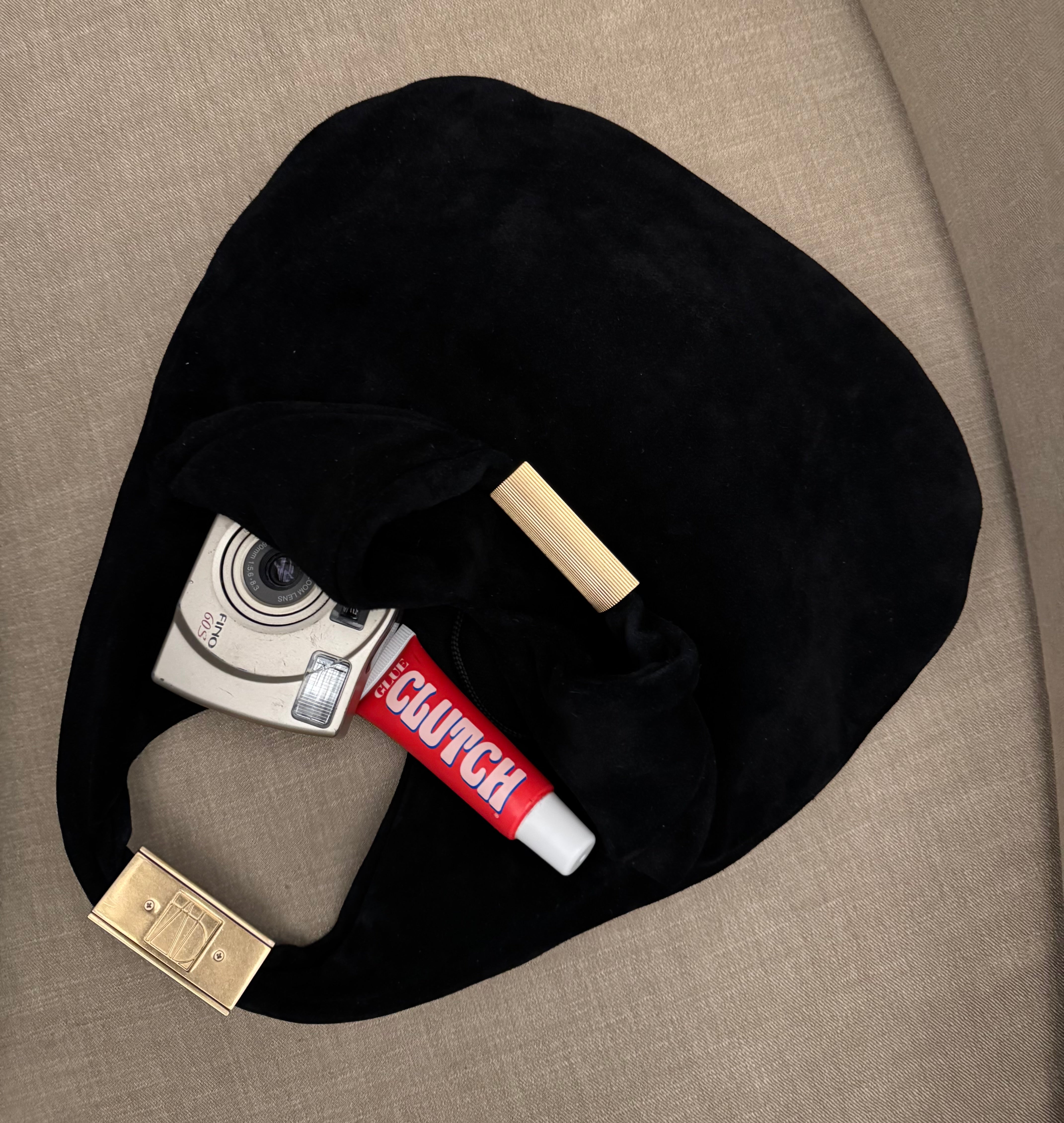 CAMILLA AND MARC - Remmi Bag