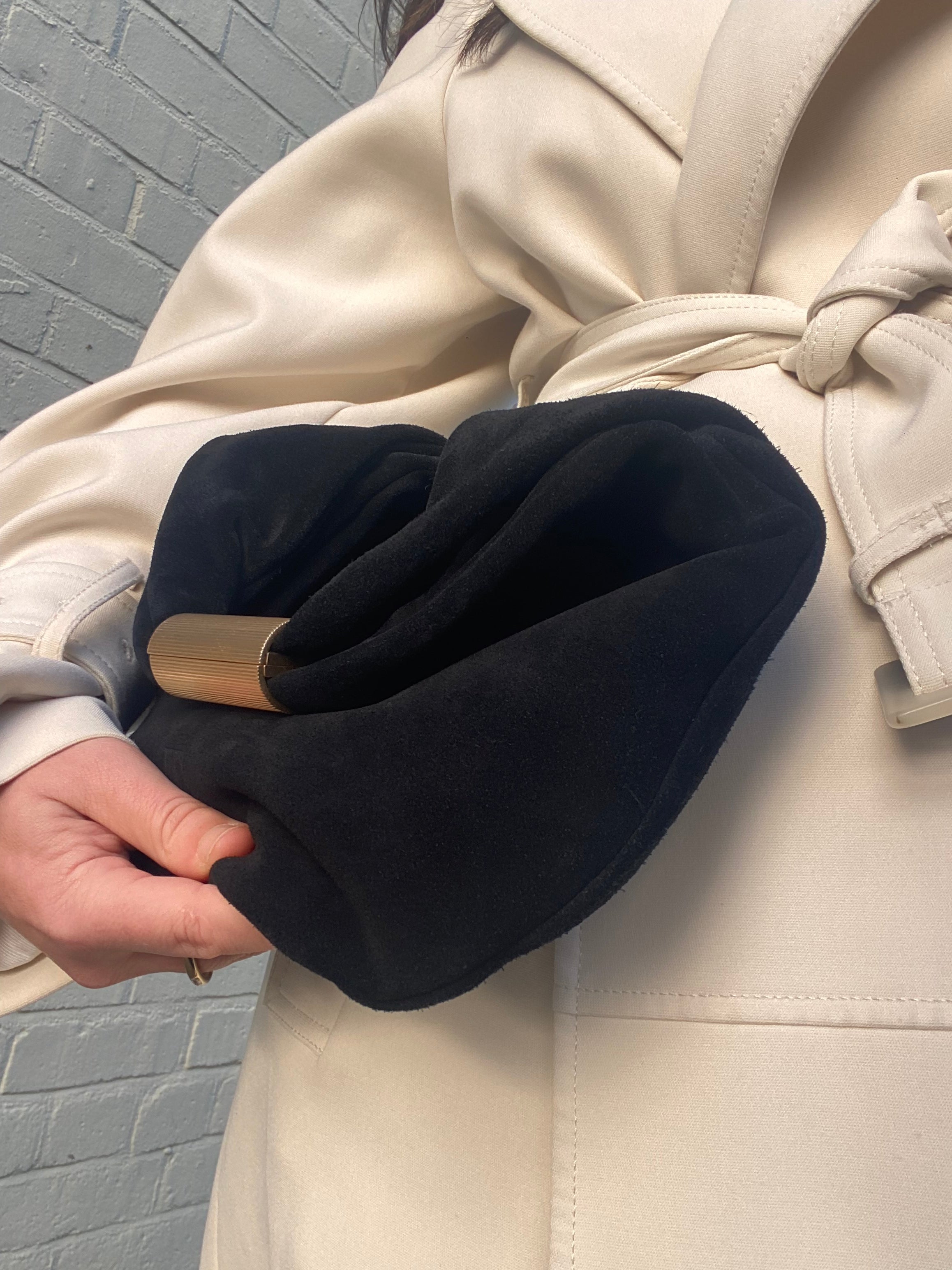 CAMILLA AND MARC - Remmi Bag