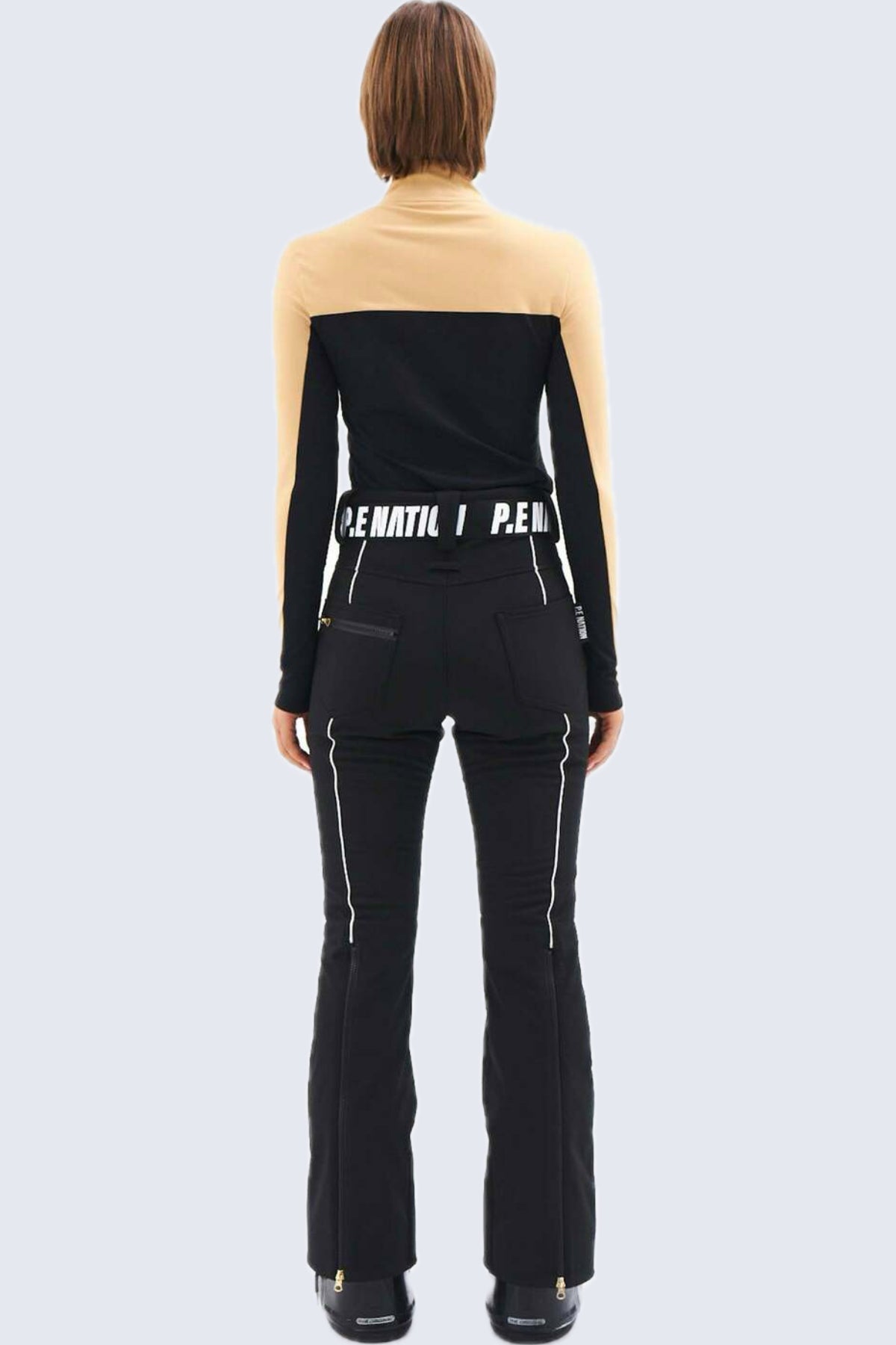 P.E NATION - Solitude Snow Ski Pant