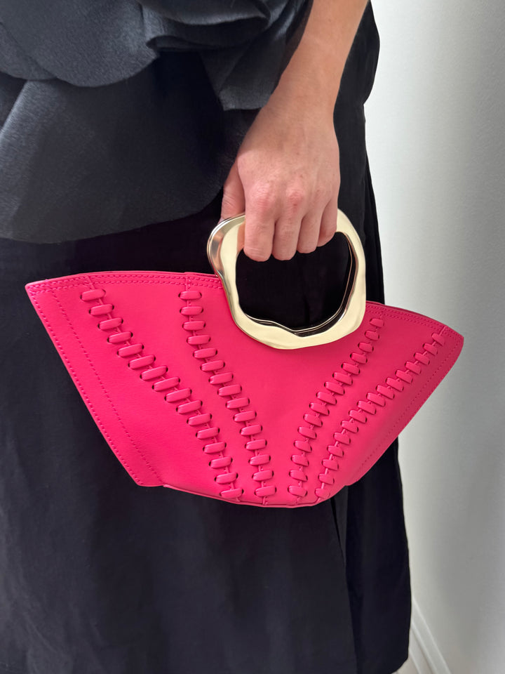 AJE - Remi tote