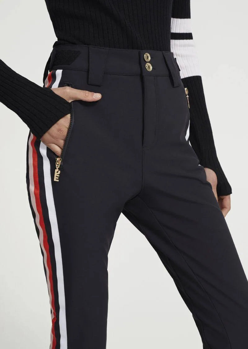 P.E NATION Amplitude Ski Pants