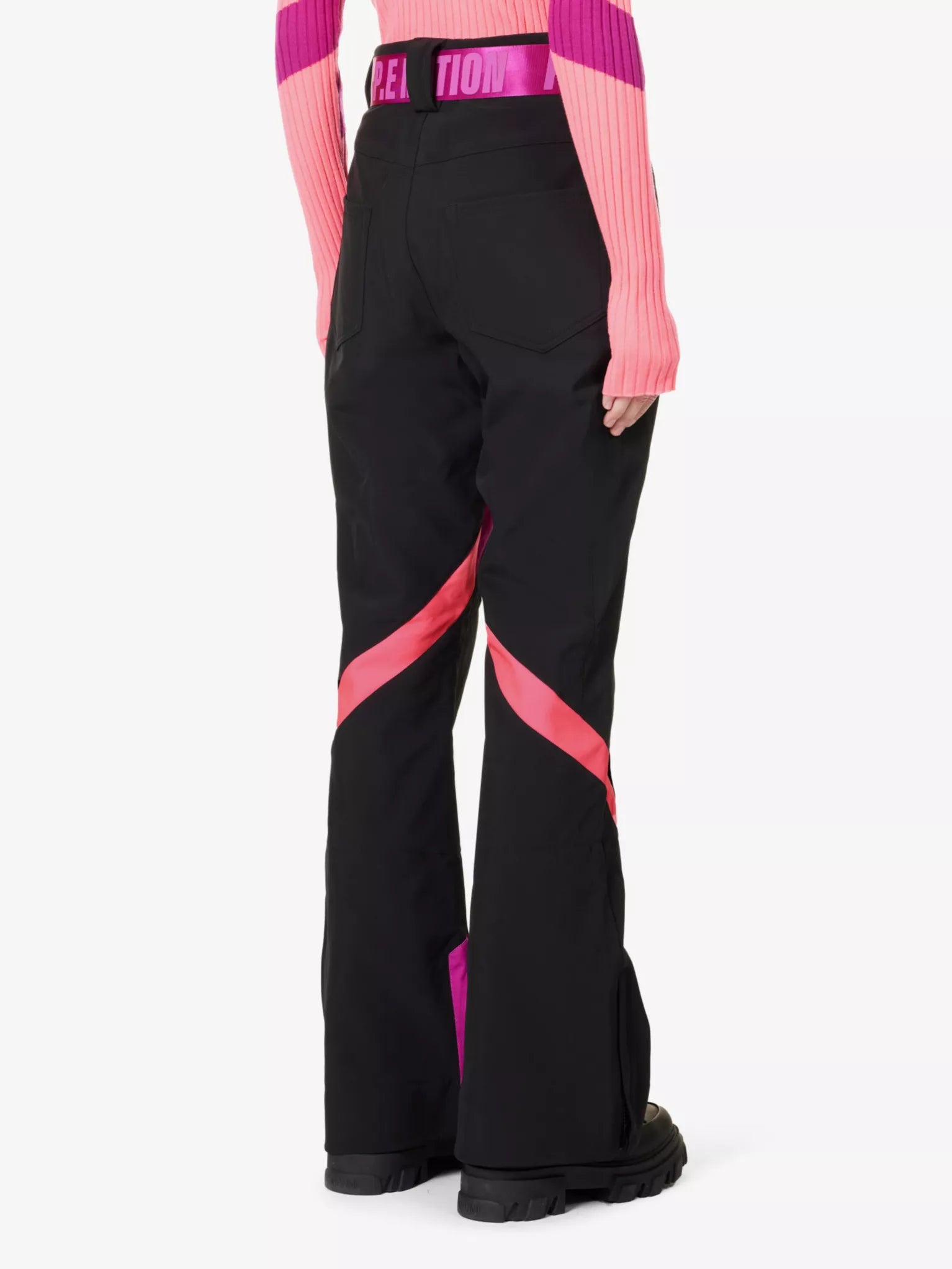 P.E NATION - Chamonix Ski Pant