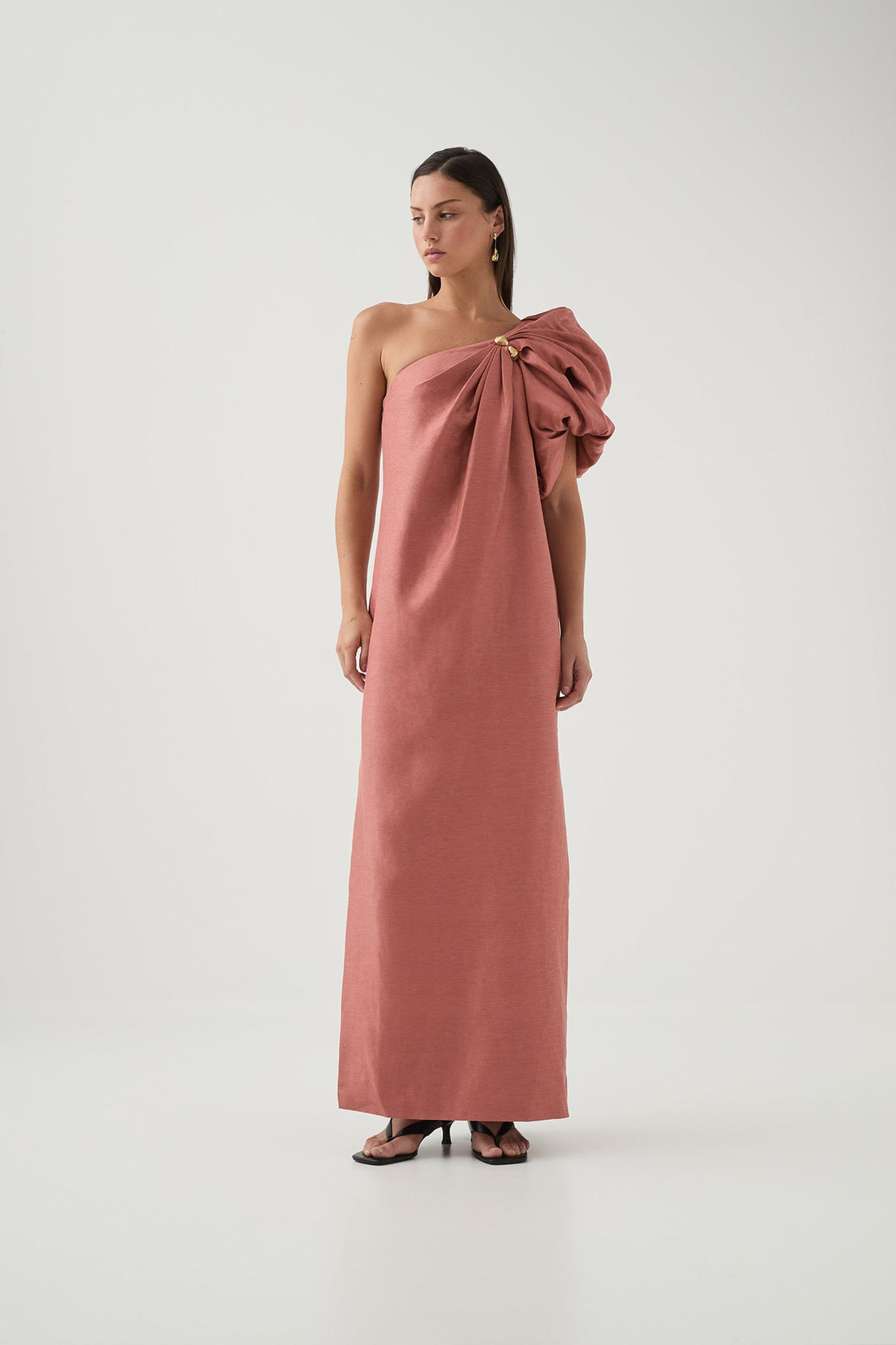 AJE - Cira Maxi