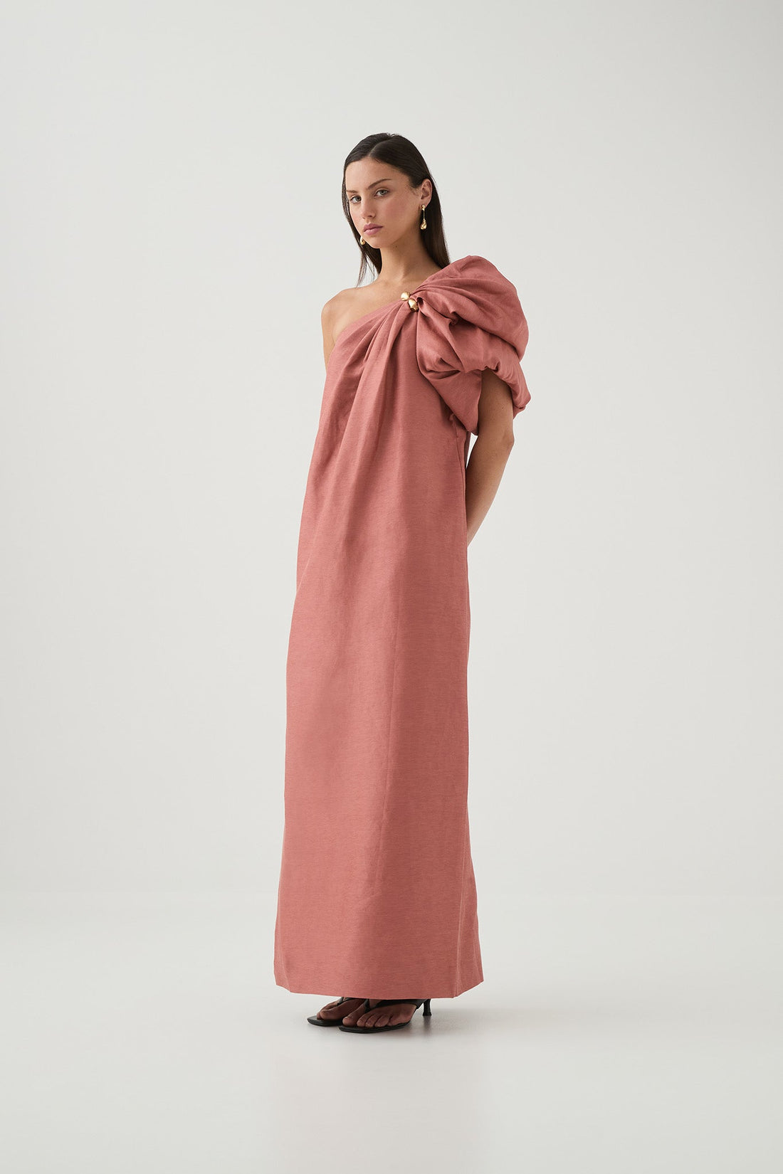 AJE - Cira Maxi
