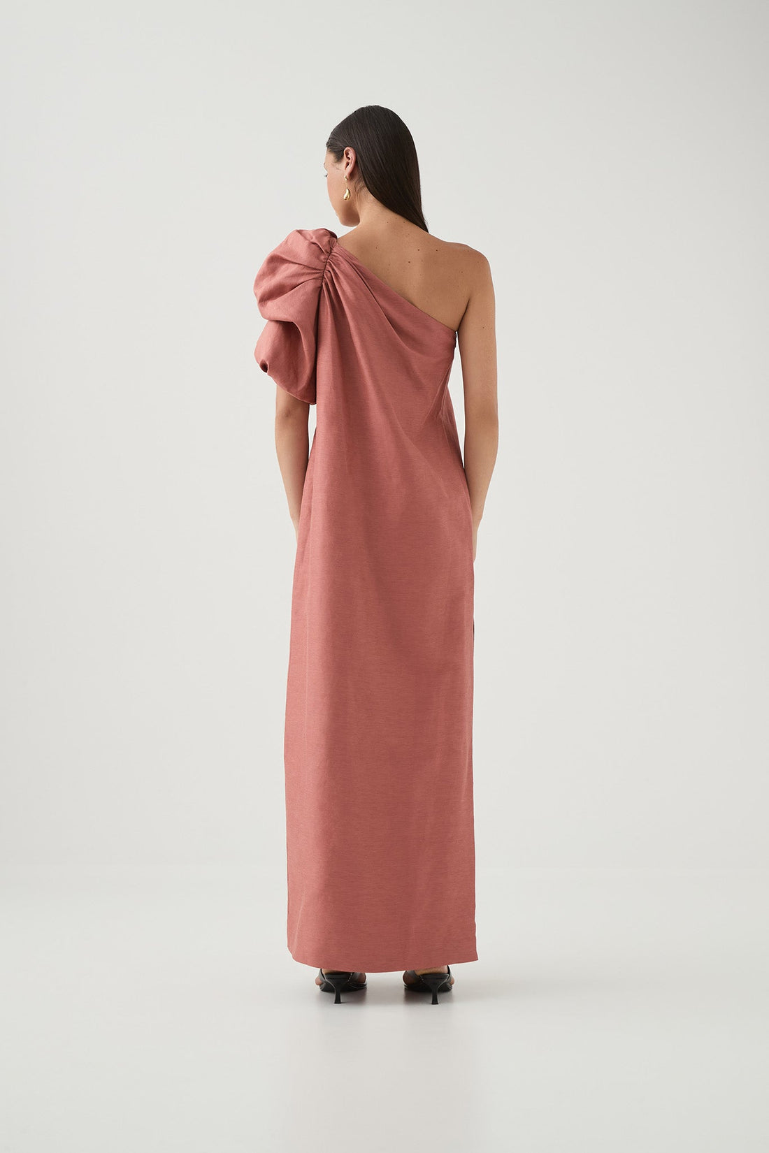 AJE - Cira Maxi