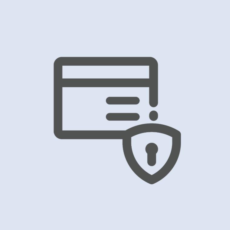 Security Authorisation