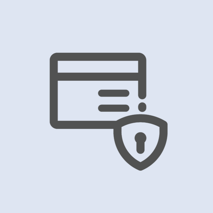 Security Authorisation