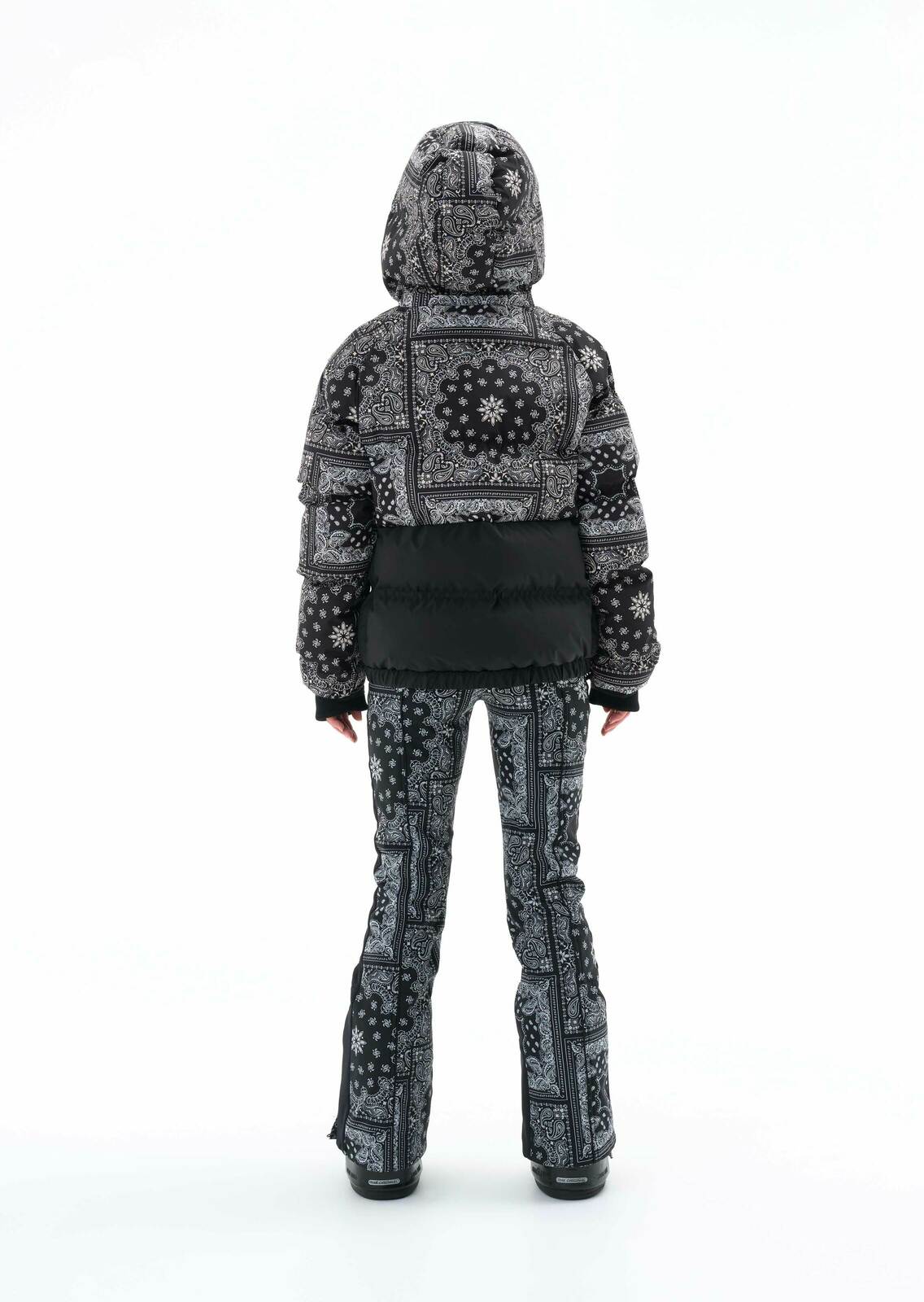 P.E Nation - Niseko Snow Jacket