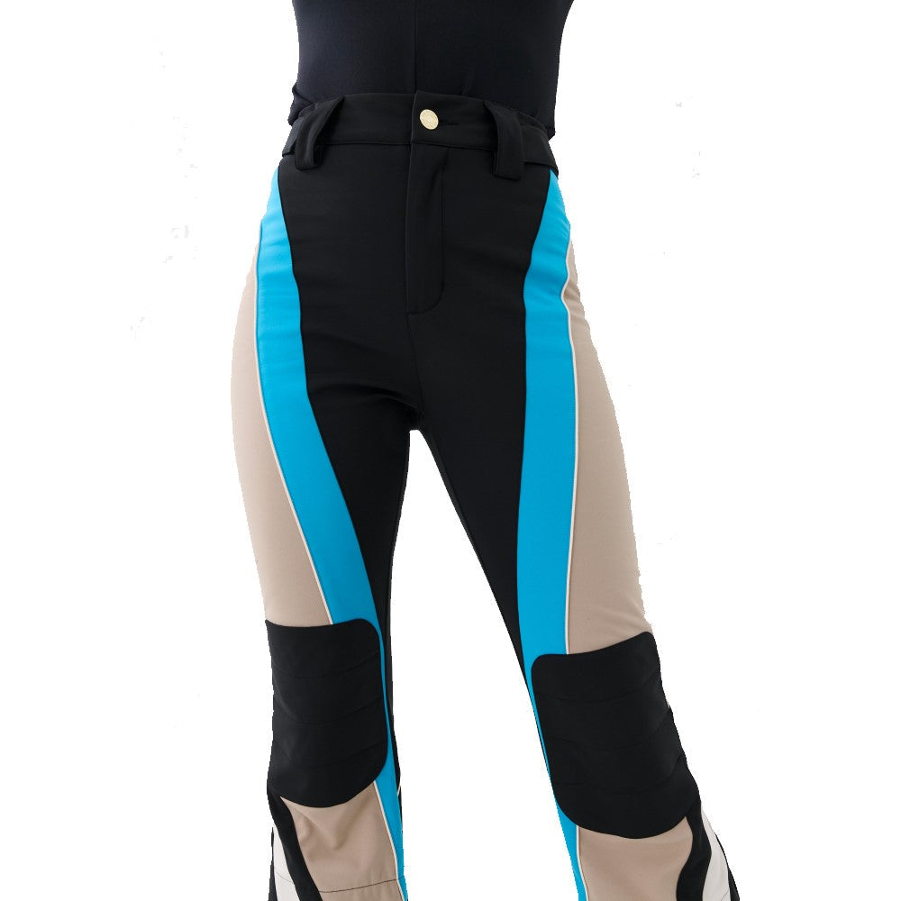P.E NATION - St Moritz Ski Pant