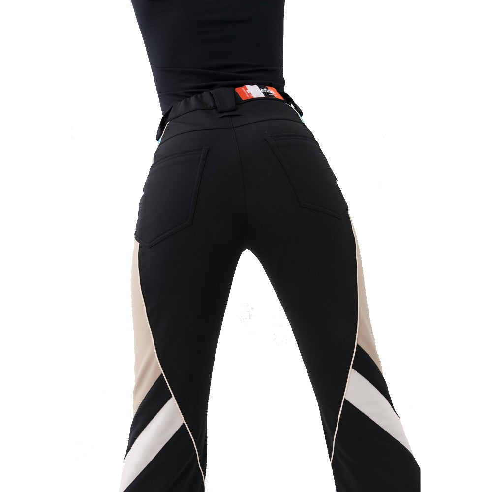 P.E NATION - St Moritz Ski Pant