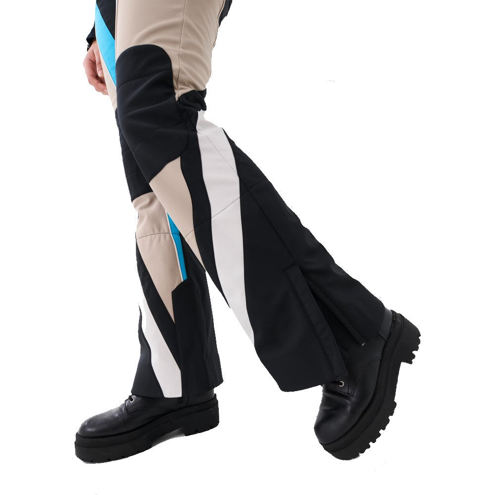 P.E NATION - St Moritz Ski Pant