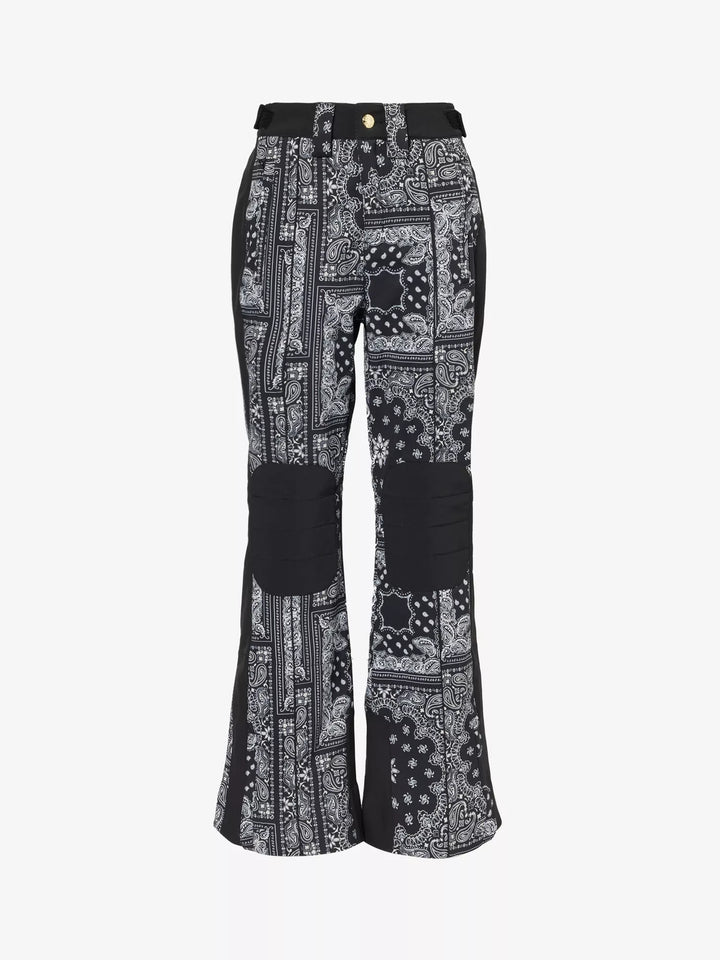 P.E NATION - Niseko Ski Pant