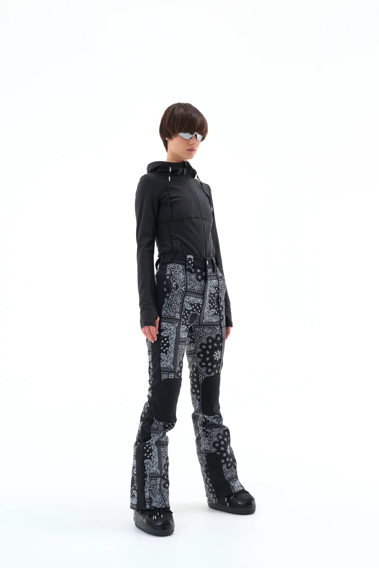 P.E NATION - Niseko Ski Pant