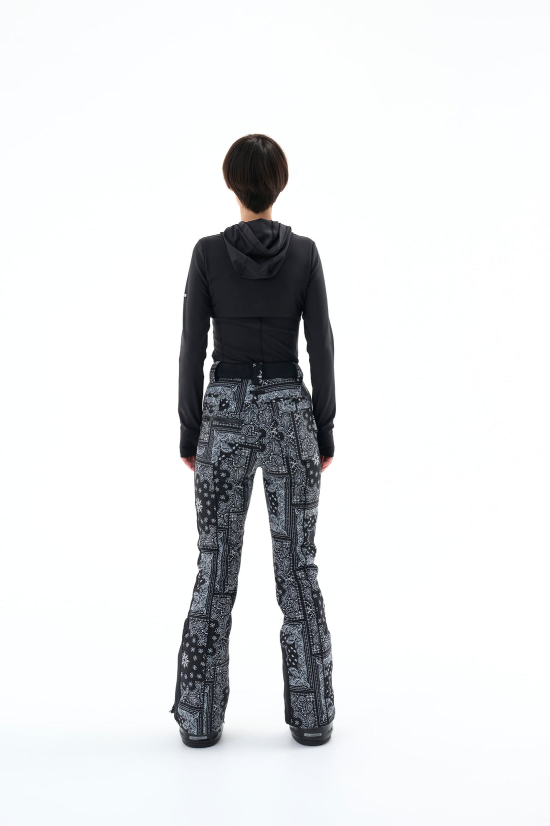 P.E NATION - Niseko Ski Pant