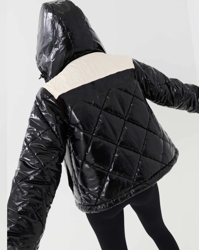 P.E NATION - Big Sky Ski Jacket