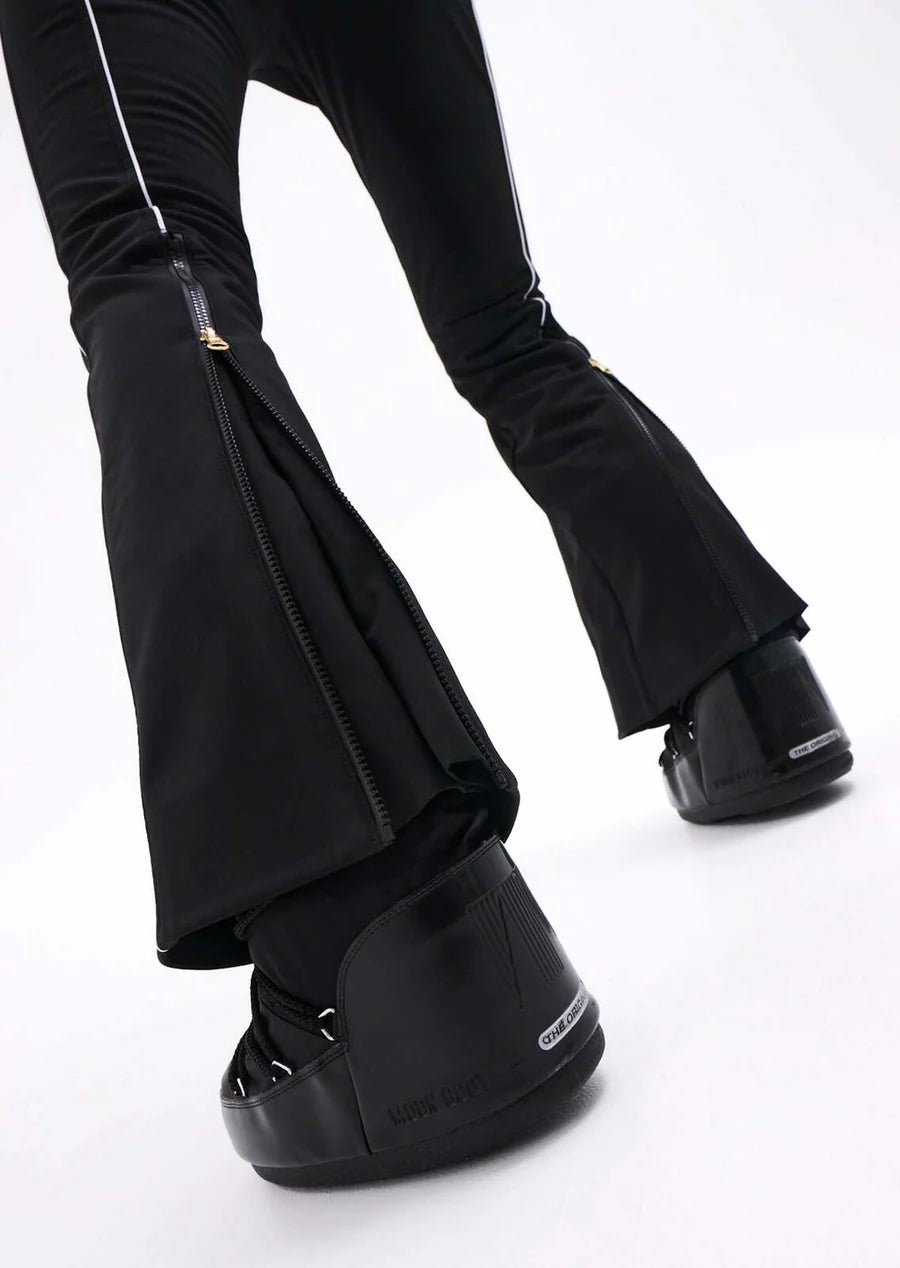 P.E NATION - Solitude Snow Ski Pant