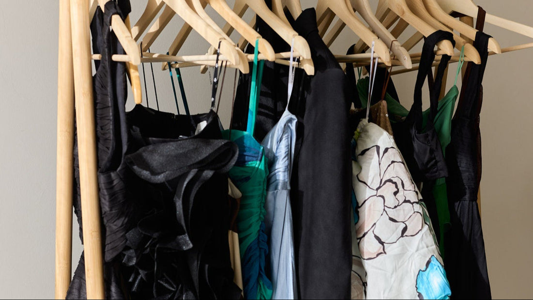 Rental Protection Insurance