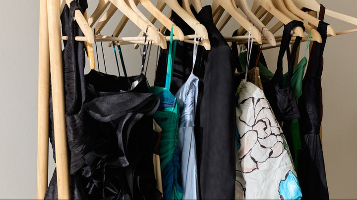 Rental Protection Insurance
